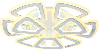 Припотолочная люстра Ambrella light FA FA8892