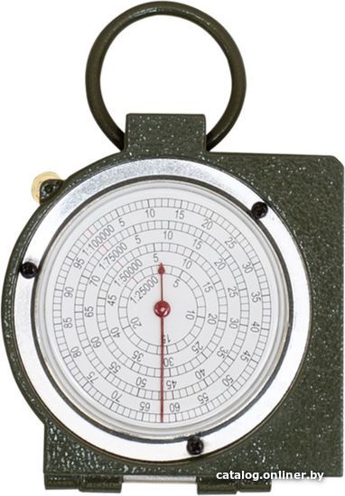 Компас RGK DQL-7