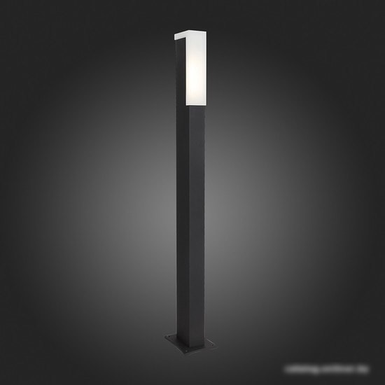 Уличный фонарь ST Luce Posto SL096.445.02