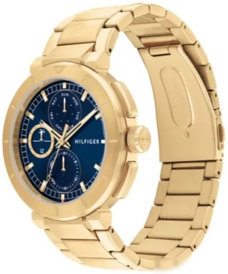 Наручные часы Tommy Hilfiger 1792118