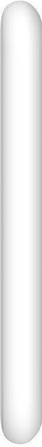 Внешний накопитель Netac ZX20 III 2TB NT01ZX20III-002T-32WH