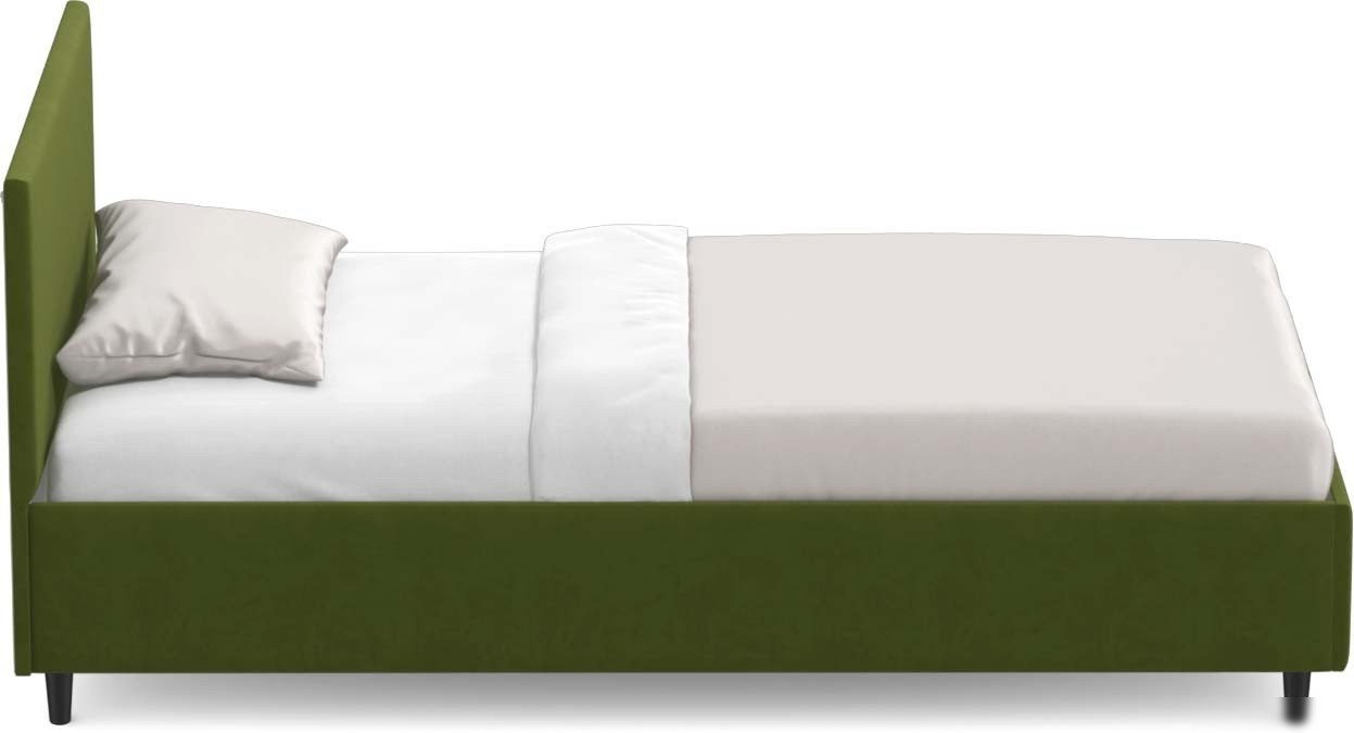 Кровать Moon Family 1259 MF009128
