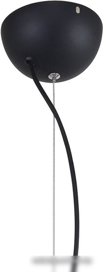Подвесная люстра F-Promo 2762-10P