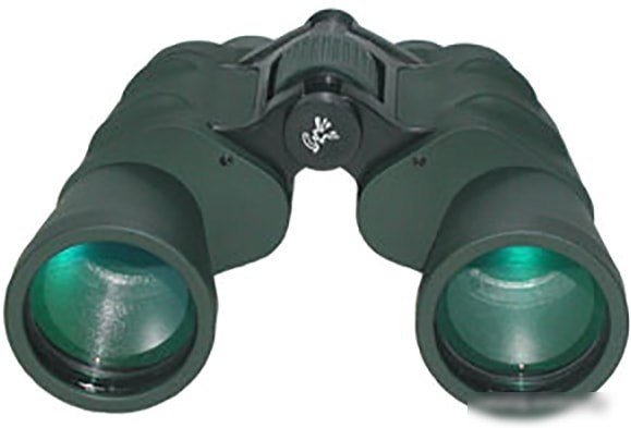 Бинокль Sturman 7x50