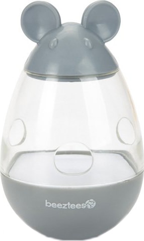 Игрушка для кошек Beeztees Mousie 440648