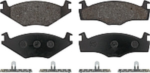 AP 05P224