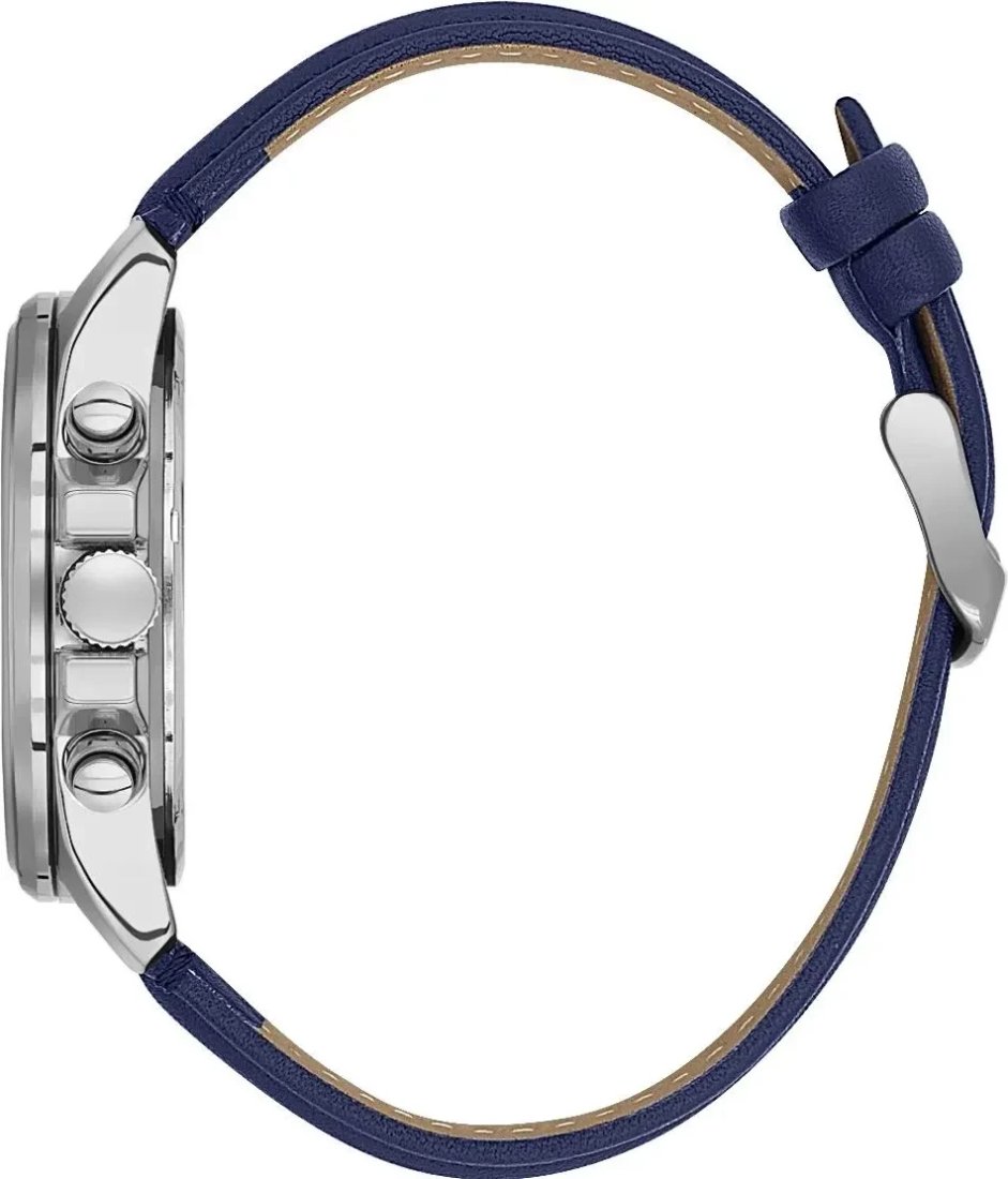 Наручные часы Daniel Klein 14262-3