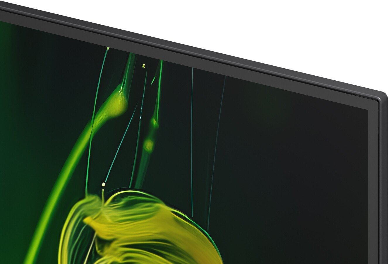 MiniLED телевизор LG QNED AI QNED70 65QNED70B6C