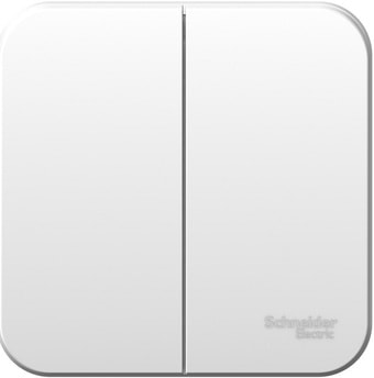 Выключатель Schneider Electric Blanca BLNVA105011