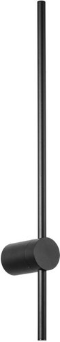 Бра Lightstar Tubo 748537