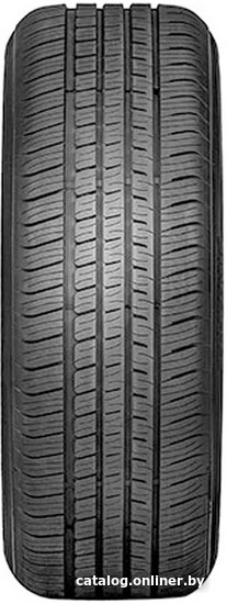 Летние шины Triangle AdvanteX TC101 215/65R17 103W