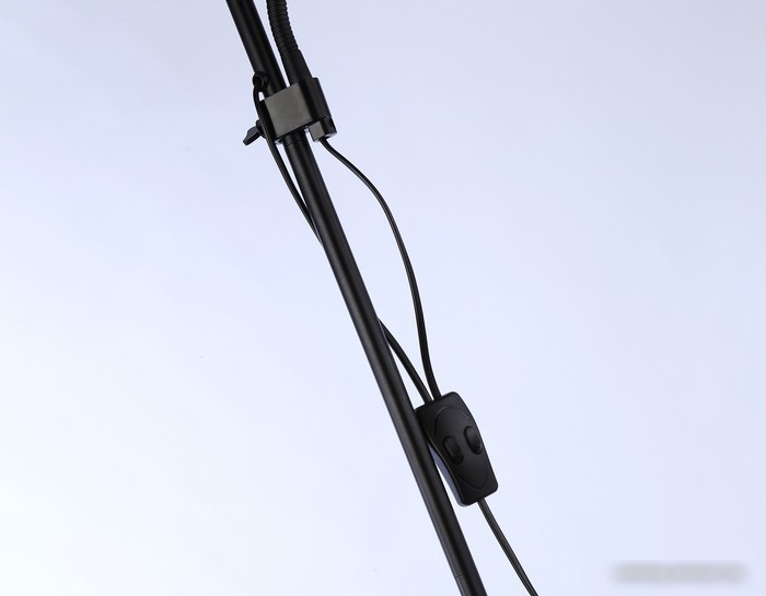 Торшер Ambrella Traditional TR97629