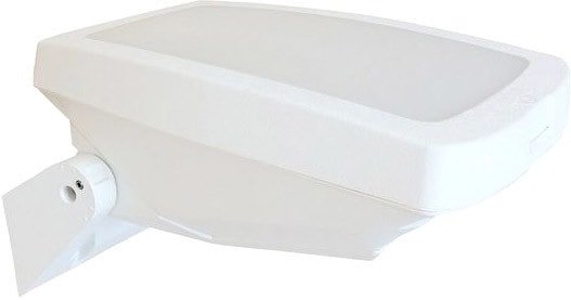 Уличный настенный светильник Fumagalli Germana 2N1.702.000.WYF1R
