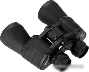 Бинокль Helios HS 20x50