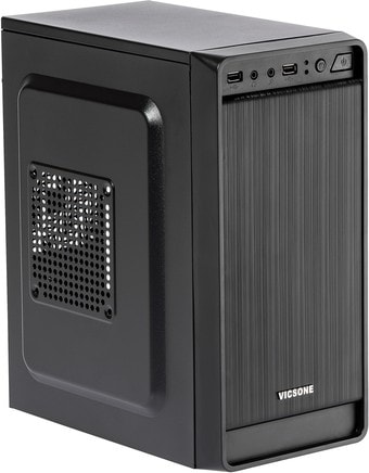 Корпус Vicsone M4X 500W
