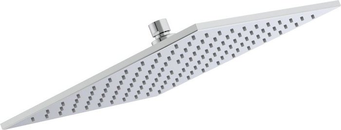 Душевая система Ideal Standard Ceraline SetA6939AA-5