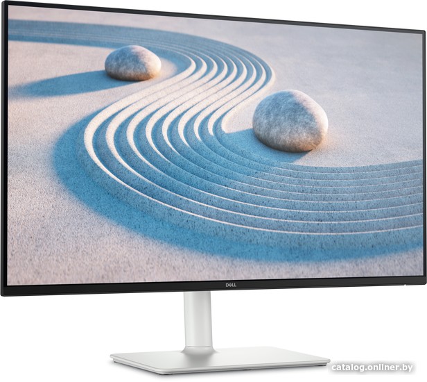 Монитор Dell S2725DS