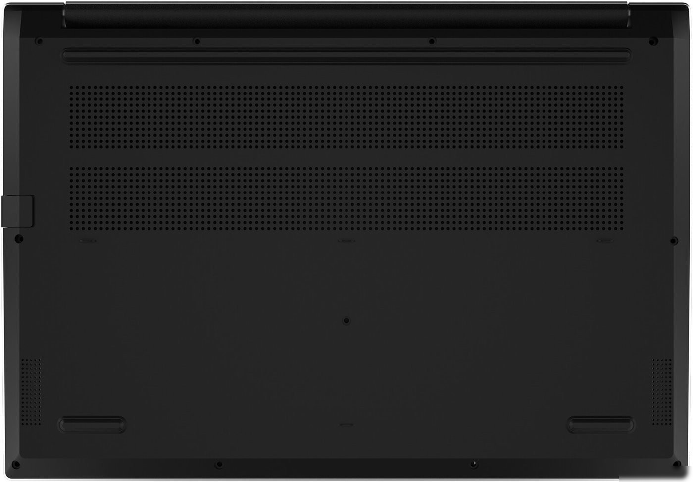 Ноутбук Maibenben Business Standard B114B B114B-R566UMFQSPSRE1