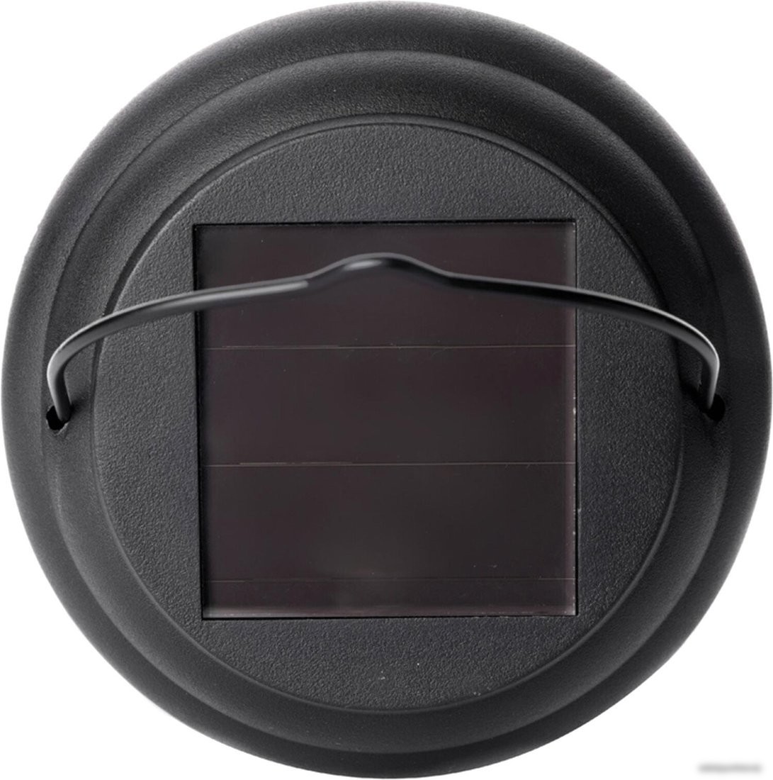 Садовый светильник Uniel USL-F-300/PМ310 BUG ZAPPER UL-00006537