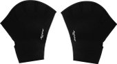 Перчатки для плавания Onlytop 9424264 (M, черный)