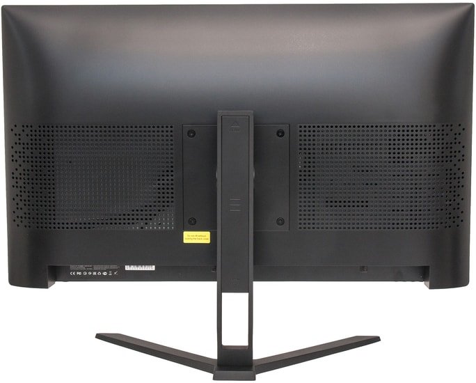 Моноблок Z-Tech Standart-G59-8-0-240-N-H410-000