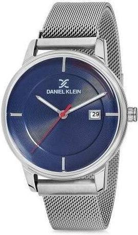 Наручные часы Daniel Klein DK12105-2