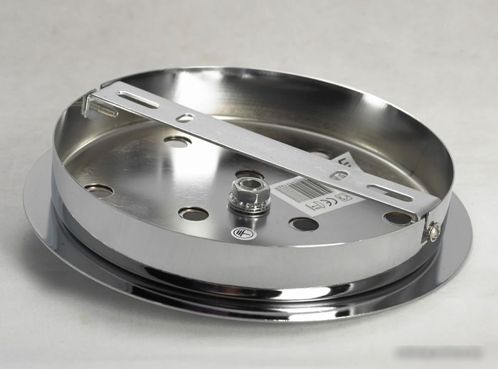 Люстра средней высоты Lussole Lgo LSP-8140