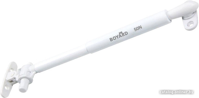 Газ-лифт Boyard с амортизацией GL106W/50/3