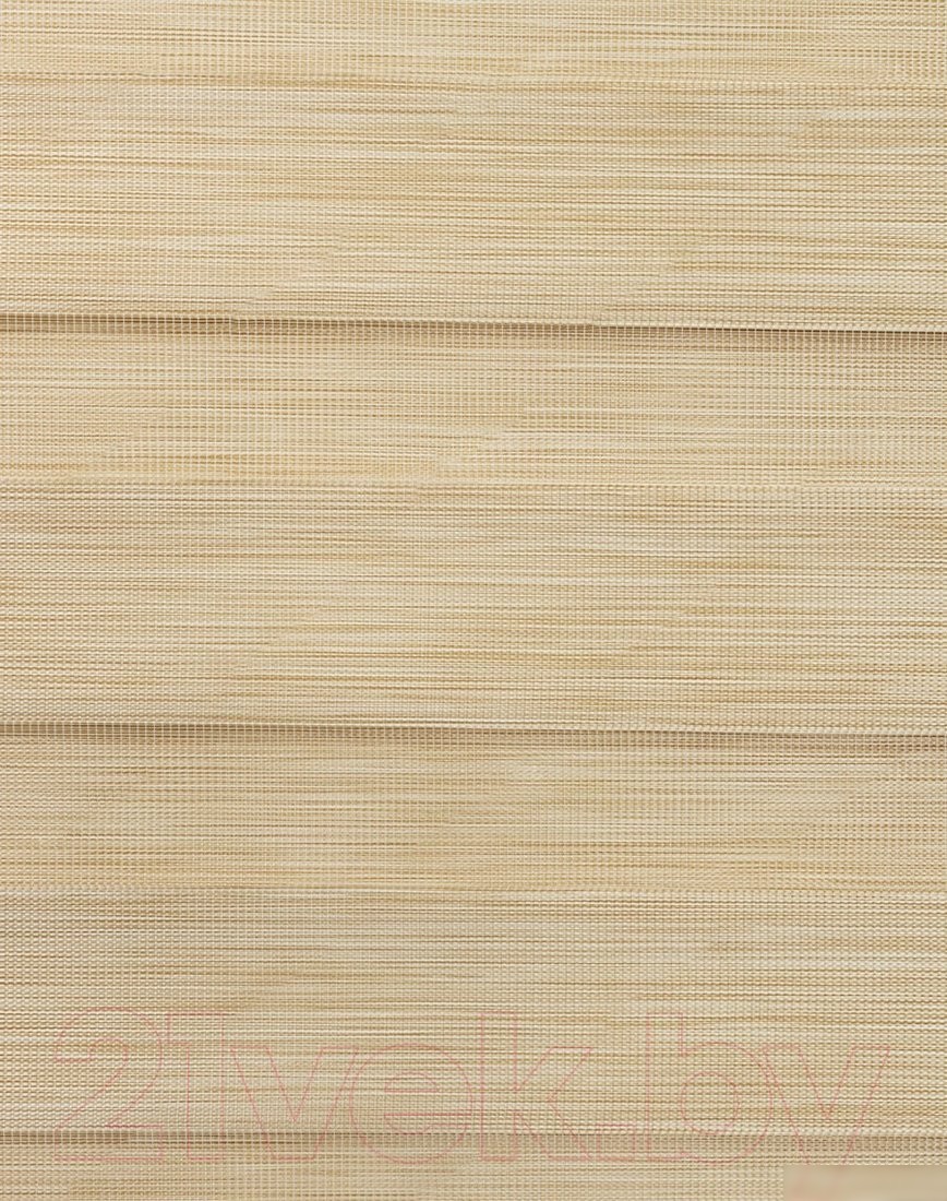 Римская штора Lm Decor ДН LB 22-03 160x170 (песочный)
