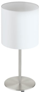 Лампа Eglo Pasteri 31594