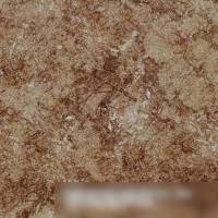 Шкаф напольный Кортекс-мебель Корнелия Лира НШ30р (венге/мадрид)