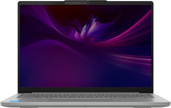 Ноутбук Lenovo IdeaPad Slim 5 14IRH10 83HR00B4RK