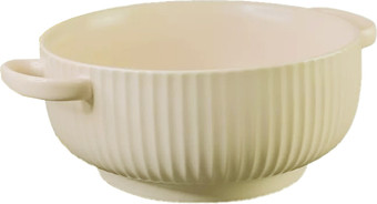 Салатник Lenardi 205-825