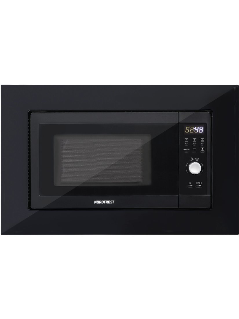 Микроволновая печь Nordfrost i-BM 2071 B