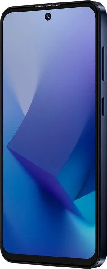 Телефон Oukitel C69 8GB/256GB (черный)