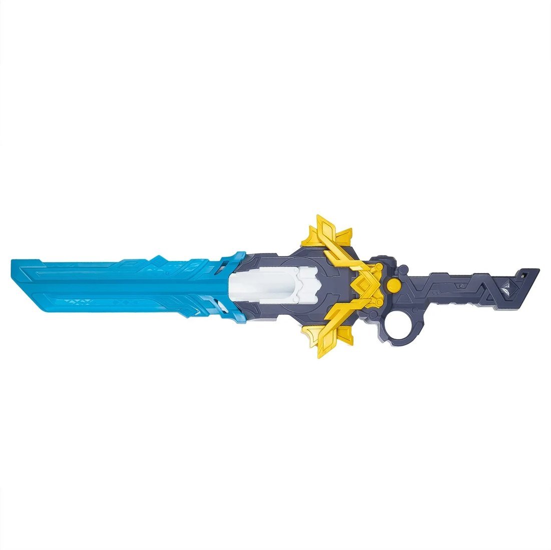 Игровой набор Infinity Nado Волчок Трайб Стандарт Royal Flying Dragon 71068