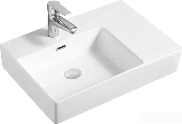 Умывальник Aquaceramika Vega AC5031L