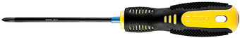 Отвертка TOPEX 39D820