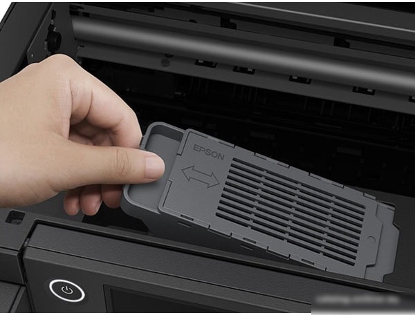 Принтер Epson L11160