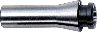 Цанговый зажим Metabo 630715000