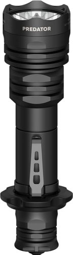 Фонарь Armytek Predator (белый свет)