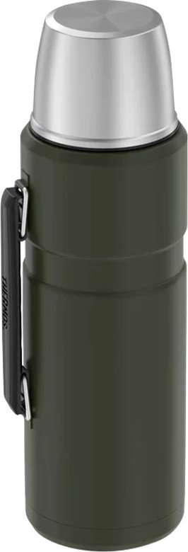 Термос THERMOS SK-2020 AG 2 л