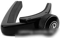 Каподастр Planet Waves CP-02