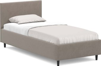 Кровать Moon Family 1259 MF011774