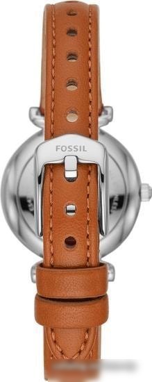 Наручные часы Fossil ES4701