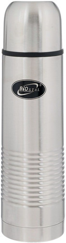 Термос BIOSTAL NB-500B Stainless Steel