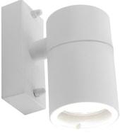 Точечный светильник Arte Lamp Sonaglio A3302AL-1WH