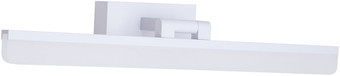Подсветка для картин LED4U L7179-420 WH
