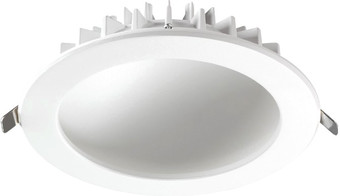 Точечный светильник Novotech Gesso 358277