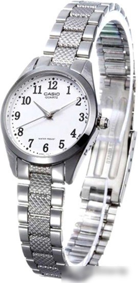 Наручные часы Casio LTP-1274D-7B